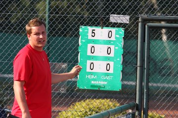 Bild 645 - 12.HSP - 2009